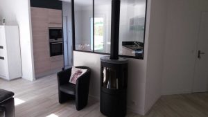 Rénovation intérieur_03