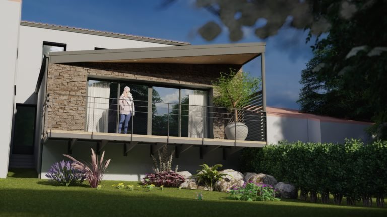 AUDIER_Projet 01