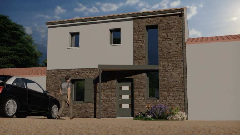 AUDIER_Projet 04